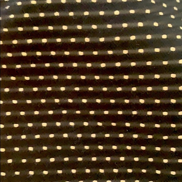 Cropped blazer - Picture 7 of 7